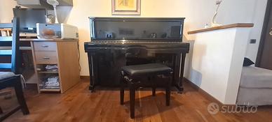 pianoforte 