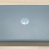 Computer Portatile HP