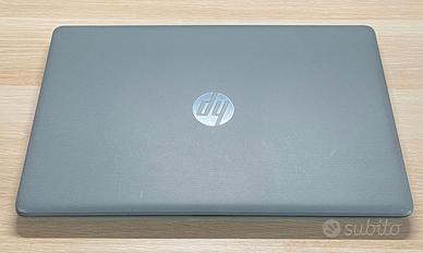 Computer Portatile HP