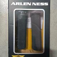 Manopole Arlen Ness