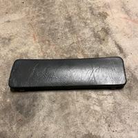 Tappo Cruscotto Ford Sierra Cosworth 4x4