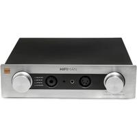 Hifiman EF400