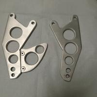 x minimoto GRC.eDM