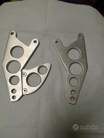 x minimoto GRC.eDM