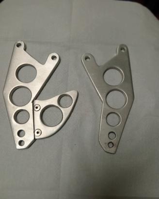 x minimoto GRC.eDM