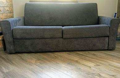 Divano letto