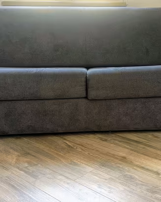 Divano letto