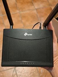 router sim tplink 