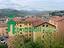 Immagine 12