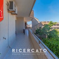 Appartamento 2°p Merine