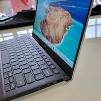 Dell Vostro i5 11th 8gb ram 256gb intel Iris Xe