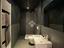 Immagine 26