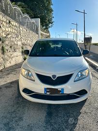 Lancia Y  ypsilon 1.3 multijet