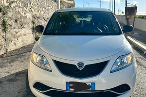 Lancia Y  ypsilon 1.3 multijet