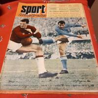 RIVISTA 