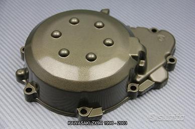 Carter alternatore KAWASAKI ZX9R NINJA 1998 - 2003