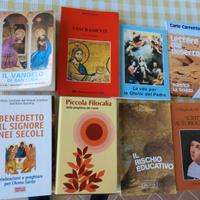 Libri 1