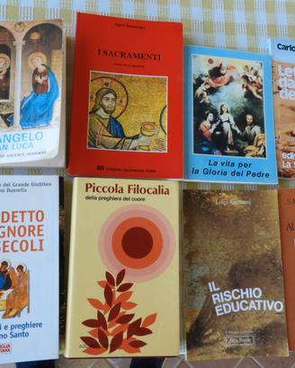 Libri 1
