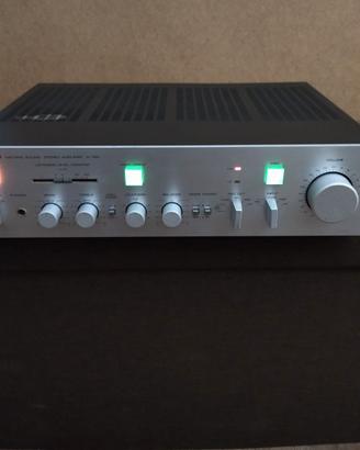 Amplificatore YAMAHA A760