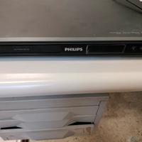 DVD player Philips