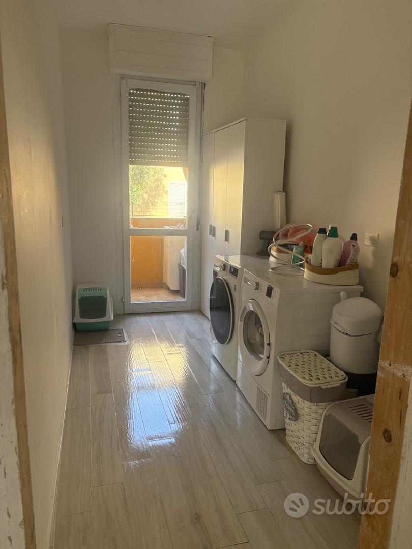 Appartamento – Alghero, La Cunetta - Vista 5