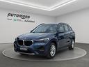 bmw-x1-2-0d-190cv-xdrive-advantage