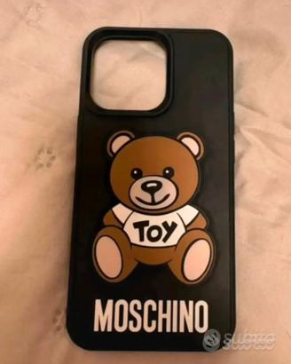 Cover iphone 14 pro