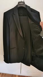 completi uomo  altamoda  javier arnaiz  e Mattiolo