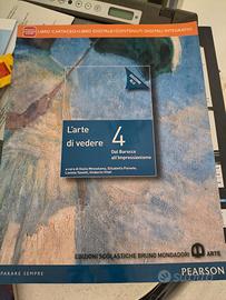 libri per scientifico STEM
