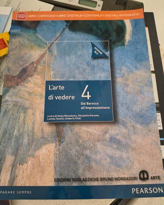 libri per scientifico STEM