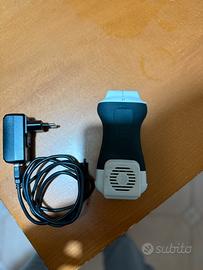 Ecografo portatile clarius L7