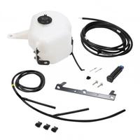 Kit spray intercooler Yaris GR