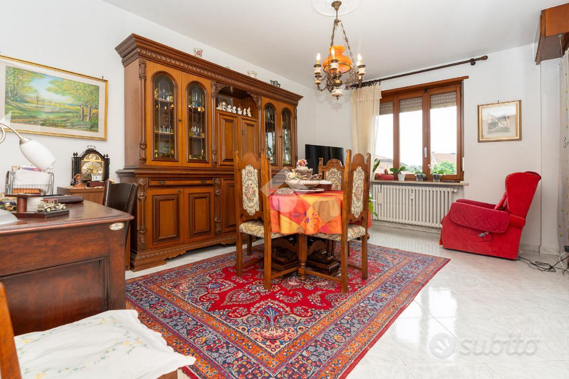 Appartamento – Caselle Torinese, Torino - Vista 2