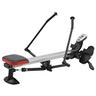 rower-compact-toorx-vogatore-compatto