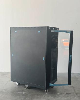 Server rack