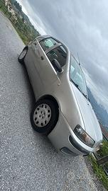 Punto 188 2002