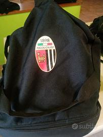 Borsone Calcio