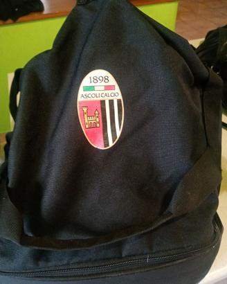 Borsone Calcio