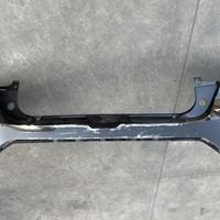 PARAURTI POSTERIORE COMPLETO DACIA Sandero Serie 8