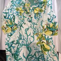 Vestito maglietta antica sartoria - giacomo cinque