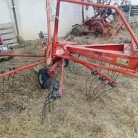 ranghinatore andanatore giostra kuhn