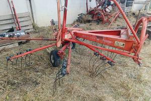 ranghinatore andanatore giostra kuhn