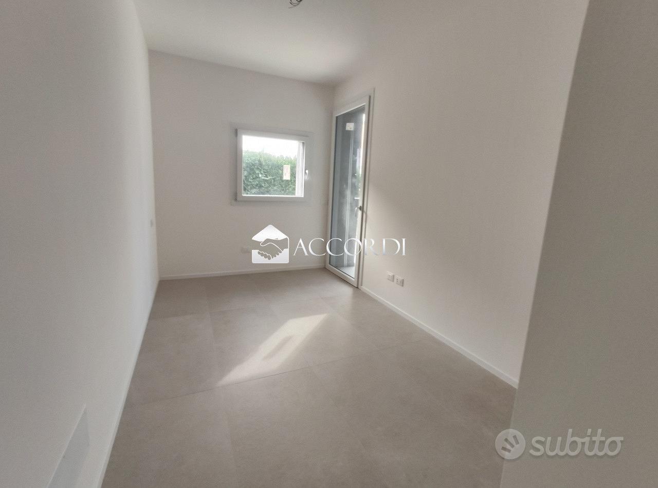 Appartamento – Monastier di Treviso - Vista 5