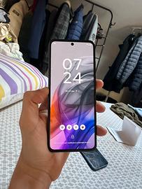 Motorola rarz 50 256 gb 5