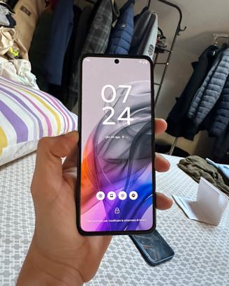 Motorola rarz 50 256 gb 5