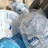 sale pastiglie per addolcificare acqua