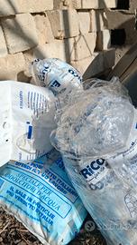 sale pastiglie per addolcificare acqua