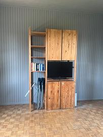 Mobile Ikea