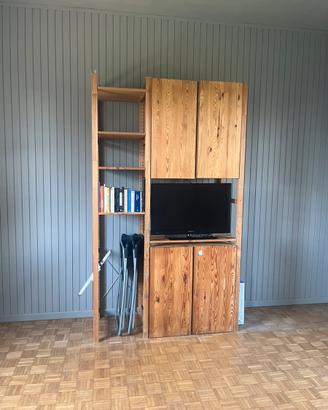 Mobile Ikea