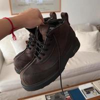 Cult vintage stivaletti